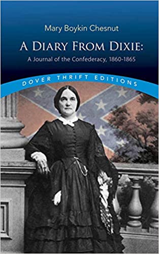 A Diary From Dixie.jpg